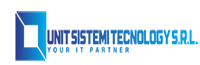 Unit Sistemi Technology