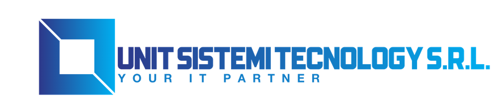Unit Sistemi Tecnology