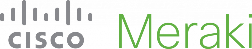 Meraki