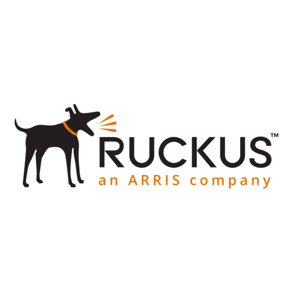 Ruckus