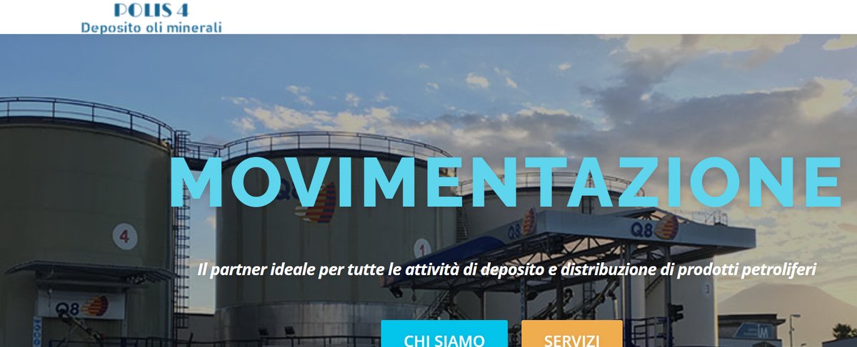 Polis 4 Napoli