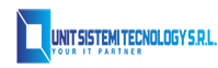 Unit Sistemi Technology